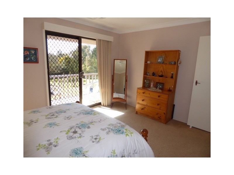 92 Clyde Street, Goulburn NSW 2580