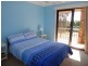 92 Clyde Street, Goulburn NSW 2580