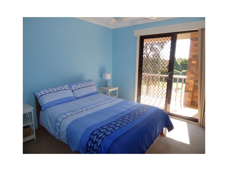 92 Clyde Street, Goulburn NSW 2580