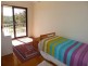 92 Clyde Street, Goulburn NSW 2580