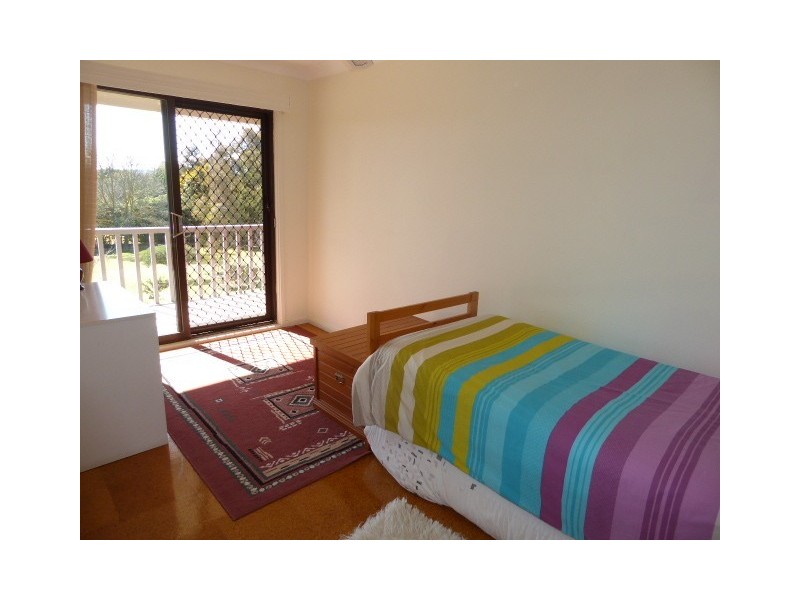 92 Clyde Street, Goulburn NSW 2580