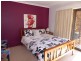 92 Clyde Street, Goulburn NSW 2580