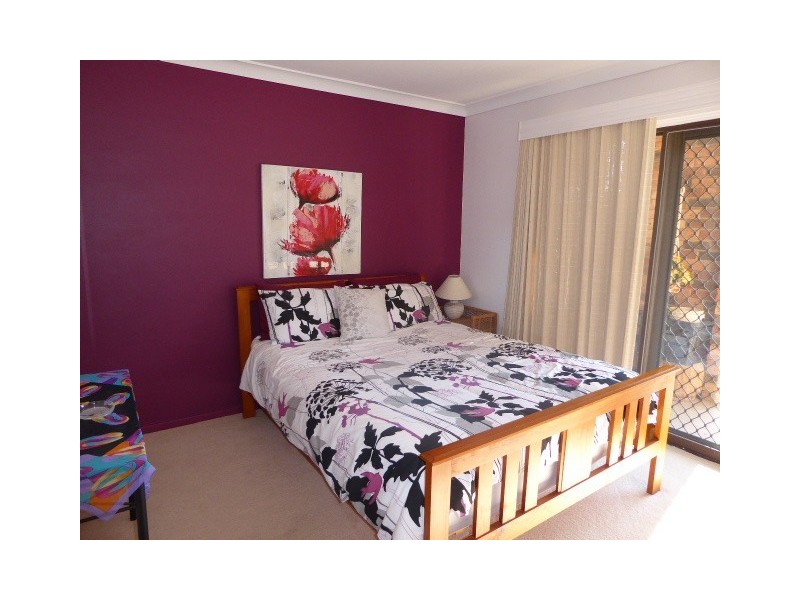 92 Clyde Street, Goulburn NSW 2580