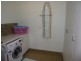 92 Clyde Street, Goulburn NSW 2580