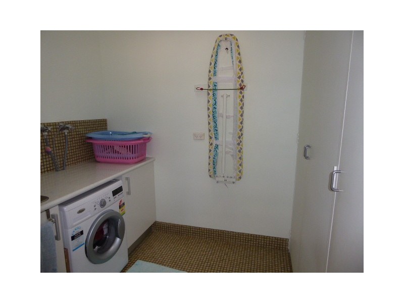 92 Clyde Street, Goulburn NSW 2580