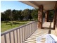 92 Clyde Street, Goulburn NSW 2580