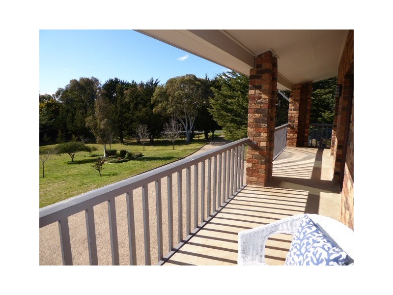 92 Clyde Street, Goulburn NSW 2580