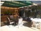 92 Clyde Street, Goulburn NSW 2580