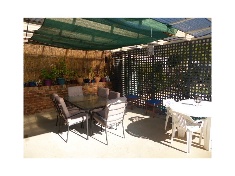 92 Clyde Street, Goulburn NSW 2580