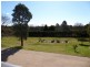 92 Clyde Street, Goulburn NSW 2580