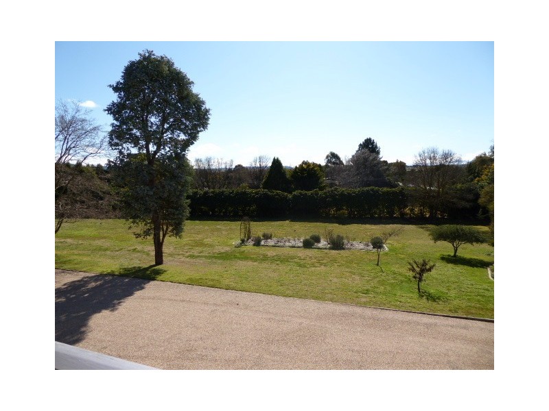 92 Clyde Street, Goulburn NSW 2580