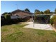92 Clyde Street, Goulburn NSW 2580