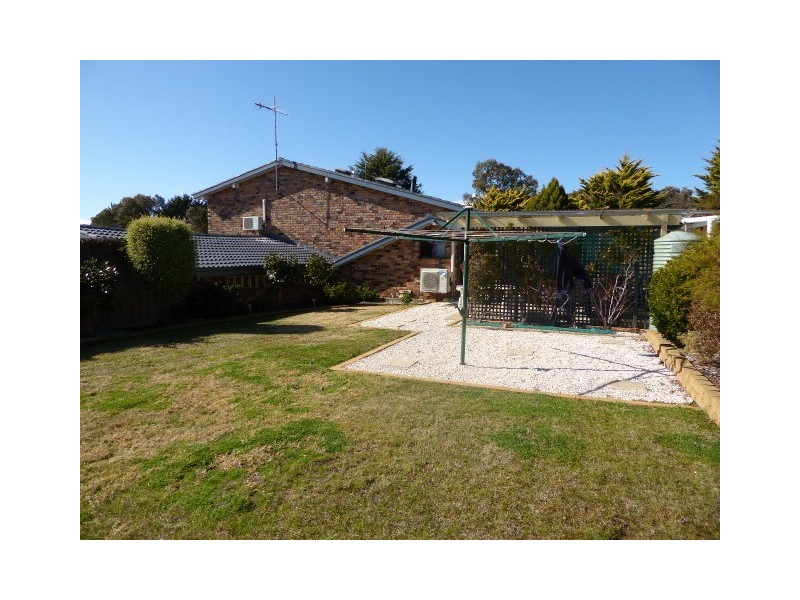 92 Clyde Street, Goulburn NSW 2580