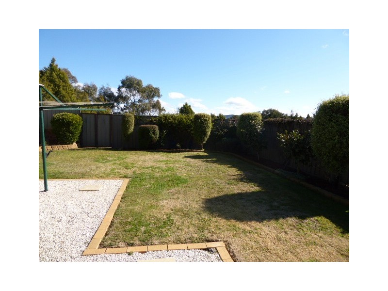 92 Clyde Street, Goulburn NSW 2580