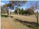 92 Clyde Street, Goulburn NSW 2580