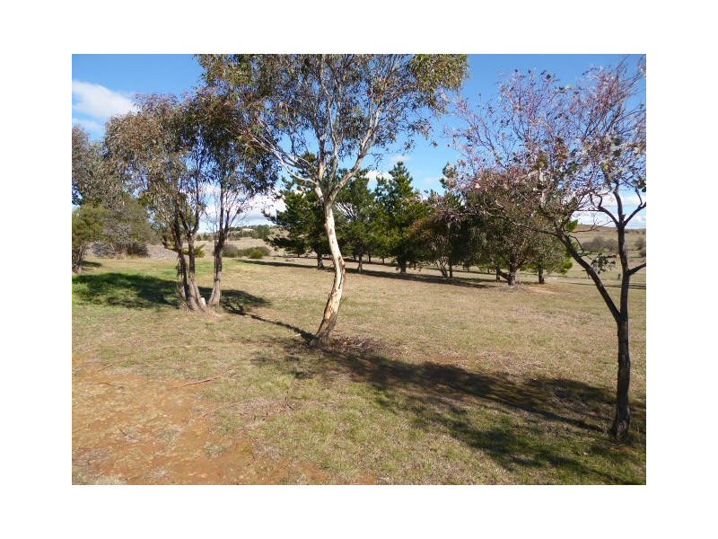 92 Clyde Street, Goulburn NSW 2580
