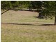 92 Clyde Street, Goulburn NSW 2580