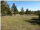 92 Clyde Street, Goulburn NSW 2580