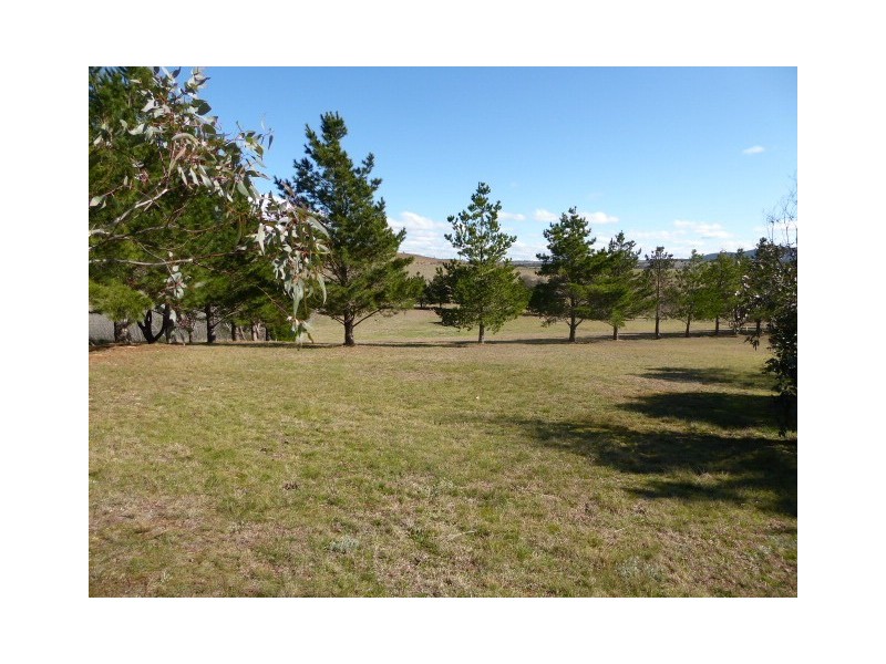 92 Clyde Street, Goulburn NSW 2580