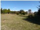 92 Clyde Street, Goulburn NSW 2580