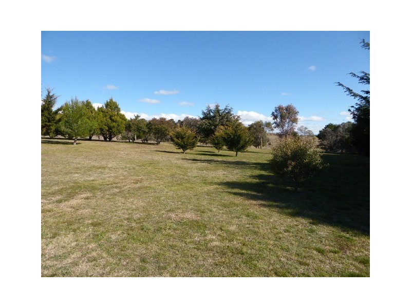 92 Clyde Street, Goulburn NSW 2580