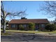 18-20 Deccan Street, Goulburn NSW 2580