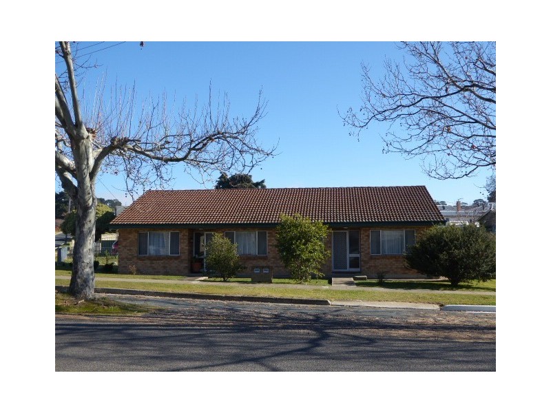 18-20 Deccan Street, Goulburn NSW 2580