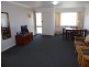 18-20 Deccan Street, Goulburn NSW 2580