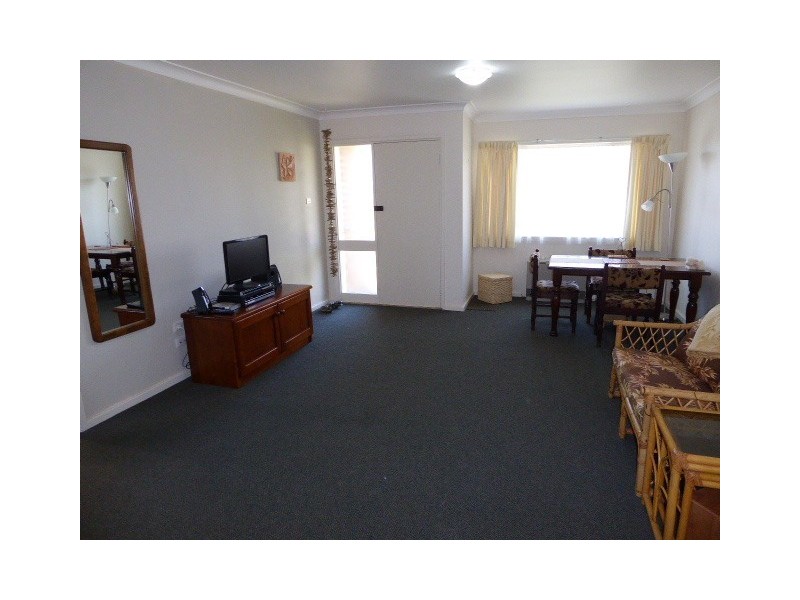 18-20 Deccan Street, Goulburn NSW 2580