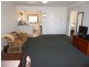 18-20 Deccan Street, Goulburn NSW 2580