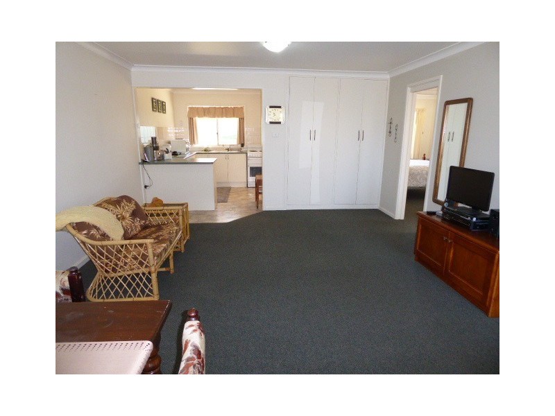 18-20 Deccan Street, Goulburn NSW 2580