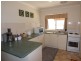 18-20 Deccan Street, Goulburn NSW 2580