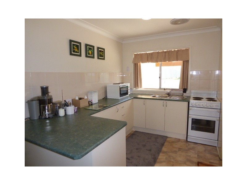18-20 Deccan Street, Goulburn NSW 2580