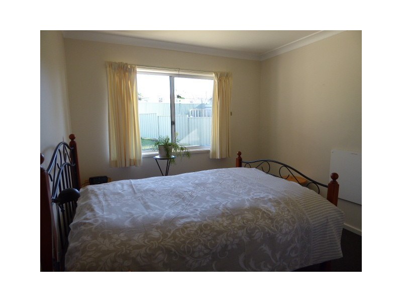 18-20 Deccan Street, Goulburn NSW 2580