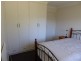 18-20 Deccan Street, Goulburn NSW 2580
