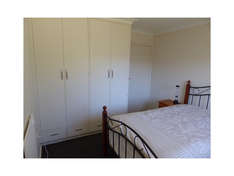 18-20 Deccan Street, Goulburn NSW 2580