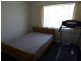 18-20 Deccan Street, Goulburn NSW 2580