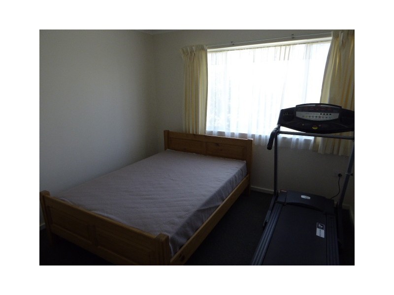 18-20 Deccan Street, Goulburn NSW 2580