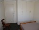 18-20 Deccan Street, Goulburn NSW 2580