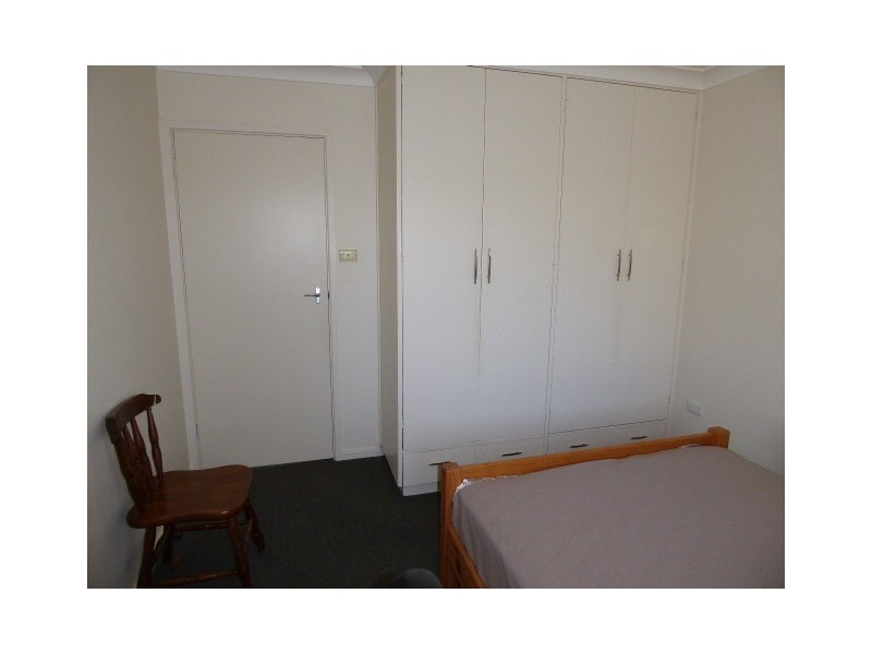 18-20 Deccan Street, Goulburn NSW 2580
