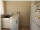 18-20 Deccan Street, Goulburn NSW 2580