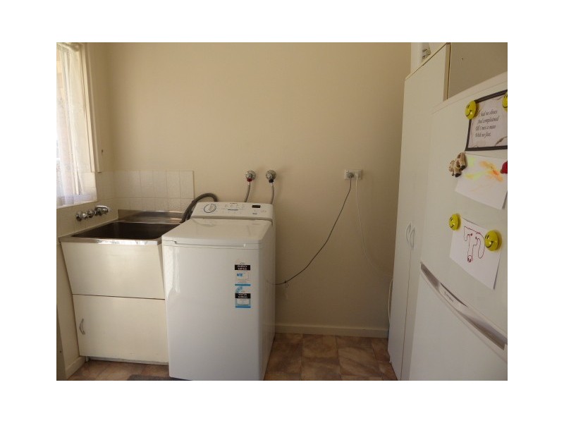 18-20 Deccan Street, Goulburn NSW 2580
