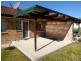 18-20 Deccan Street, Goulburn NSW 2580