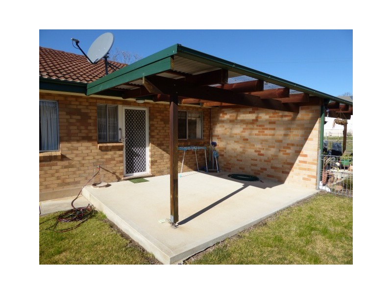 18-20 Deccan Street, Goulburn NSW 2580