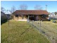 18-20 Deccan Street, Goulburn NSW 2580