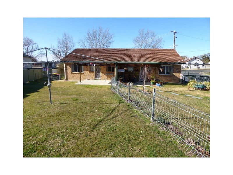 18-20 Deccan Street, Goulburn NSW 2580