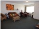 18-20 Deccan Street, Goulburn NSW 2580