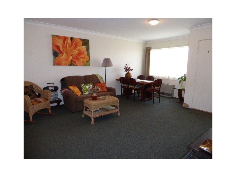 18-20 Deccan Street, Goulburn NSW 2580