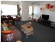 18-20 Deccan Street, Goulburn NSW 2580