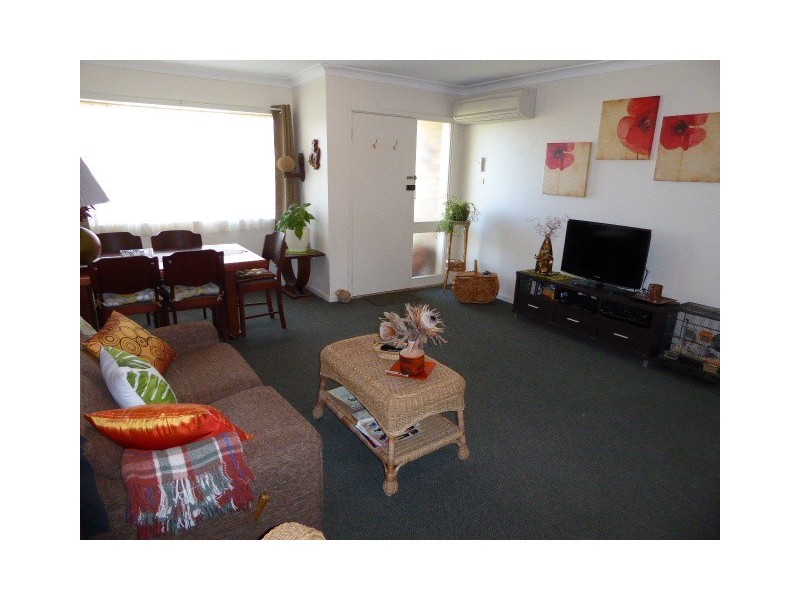 18-20 Deccan Street, Goulburn NSW 2580